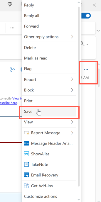 https://learn-attachment.microsoft.com/api/attachments/bad05982-c2d5-49c8-8835-6b389e48fbec?platform=QnA
