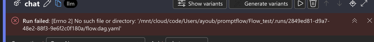 Capture d’écran 2024-04-10 à 08.31.30