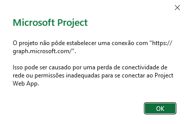 imagem (12)