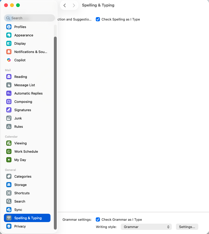 Screenshot 2026-04-20 at 11.48.23 AM
