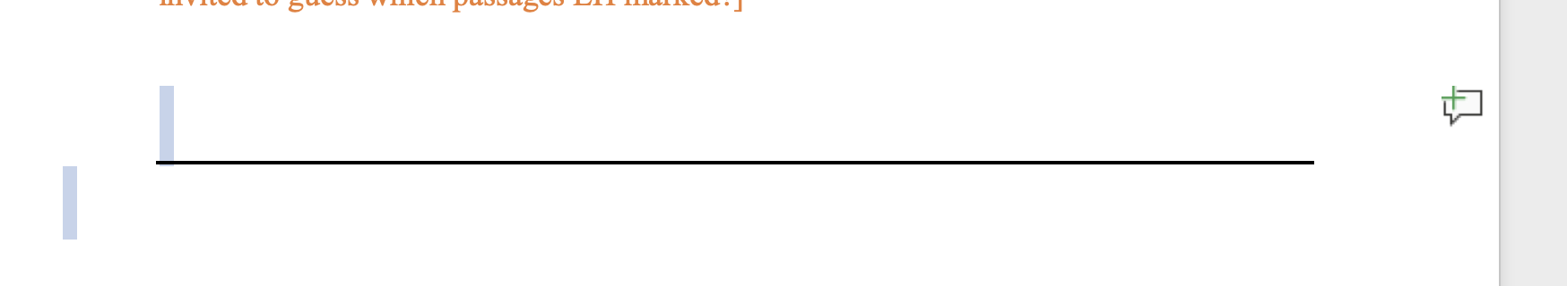 Screenshot 2026-06-01 at 12.39.01 PM
