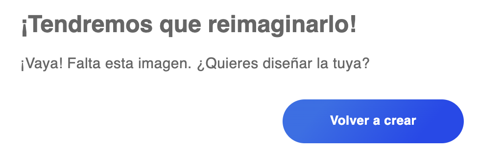 Imagen del usuario