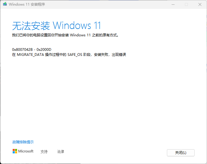 その他 Microsoft B4F-00030 Amazon.co.jp: Microsoft Surface Laptop Go 3 / Office H&B