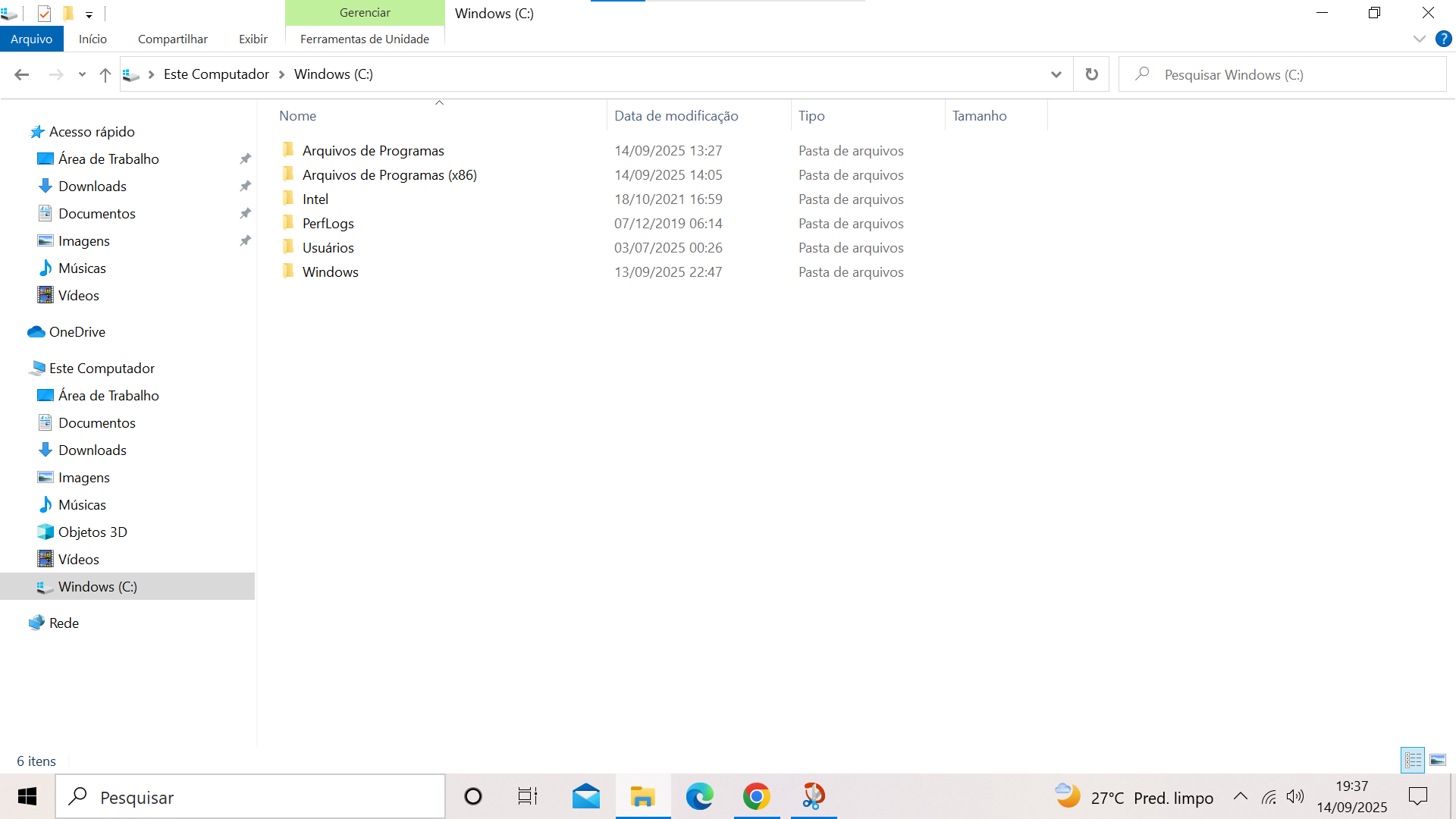 Captura de tela 2025-09-14 193721