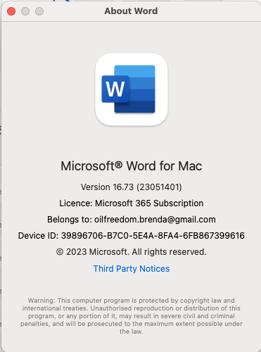 Screenshot 2023-06-13 at 12.50.46 PM