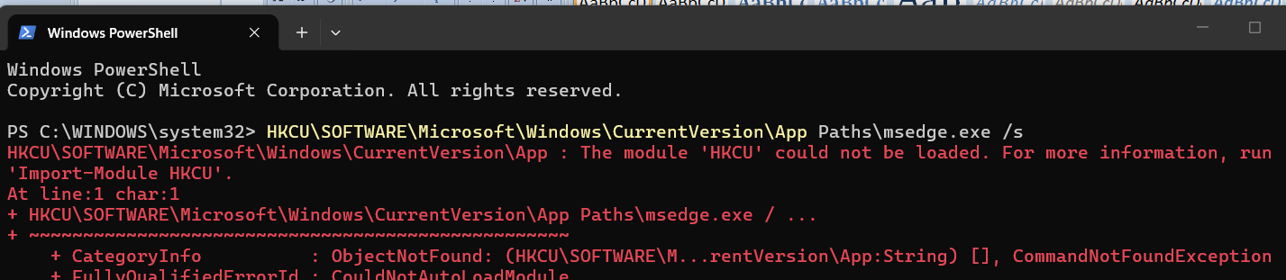 Screenshot 2026-09-25 193517