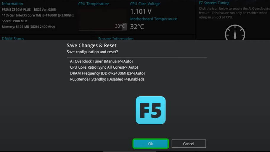 大量10台/富士通Q7010/E CPU.メモリ.SSD無し/BIOS確認OK Windows 10 not registering on BIOS after installing on new SSD