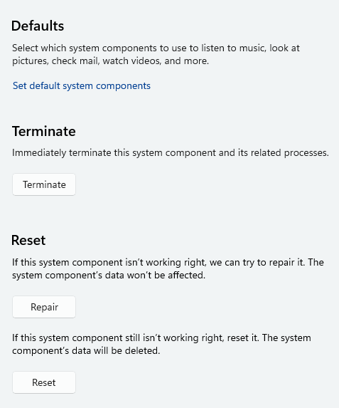 Always needing to click refresh on computer to connect 