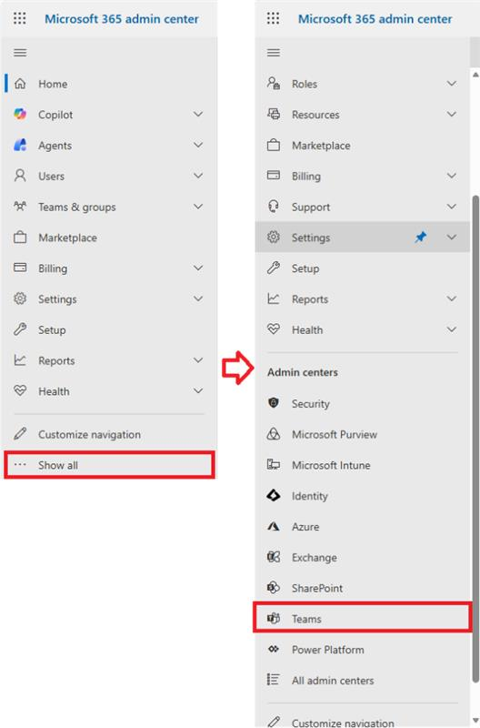 Registration to an Assembly in Teams Premium - Microsoft Q&A