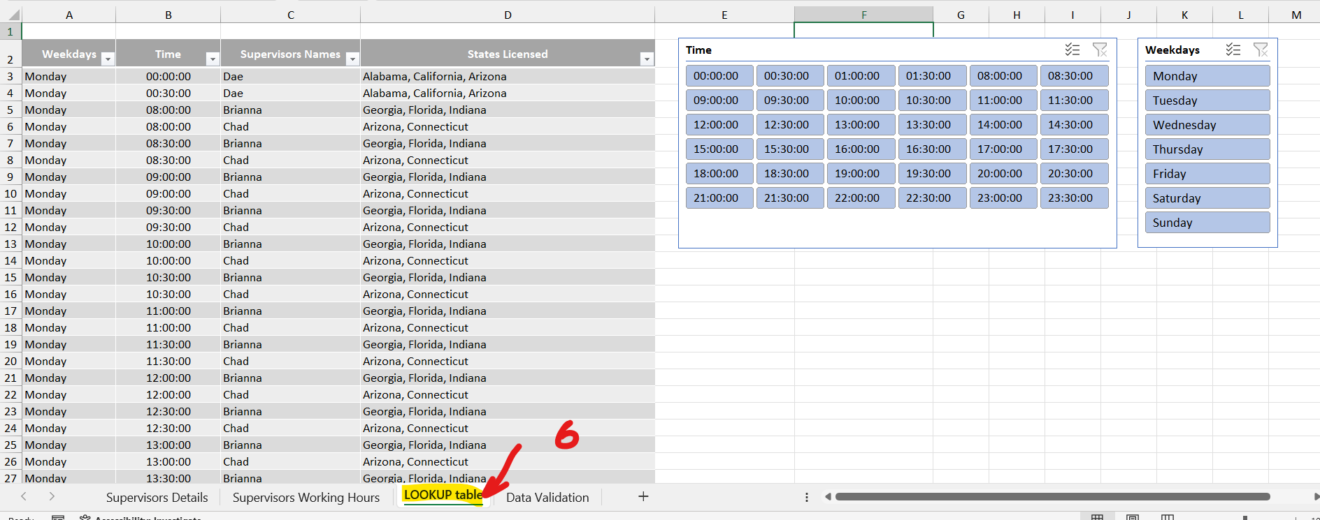 その他 KV COM+ for Excel Ver.1.3 KV COM+ for Excel Ver.1.3