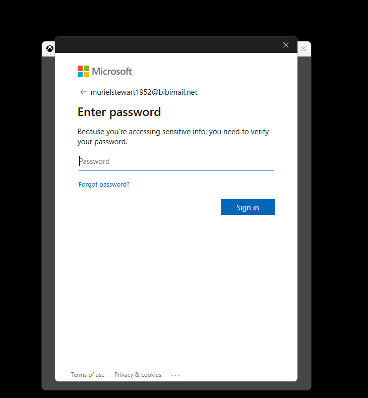 Screenshot 2026-10-13 204715