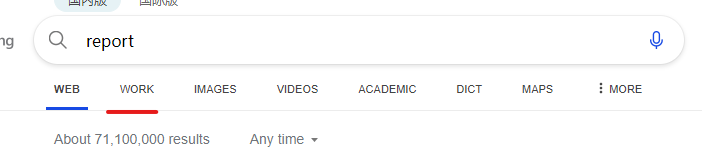 Screenshot 2023-06-20 085151