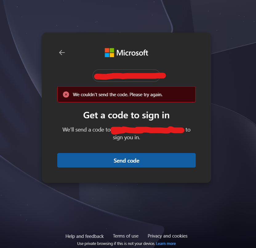 Screenshot 2026-05-13 124955