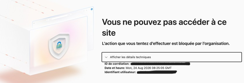 Image de l’utilisateur