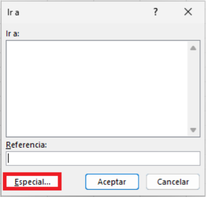 Imagen del usuario