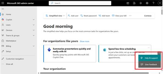 Locked out of my Microsoft 365 account - Microsoft Q&A