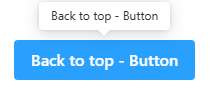 sharepoint page - create link from bottom page back to top? - Microsoft Q&A
