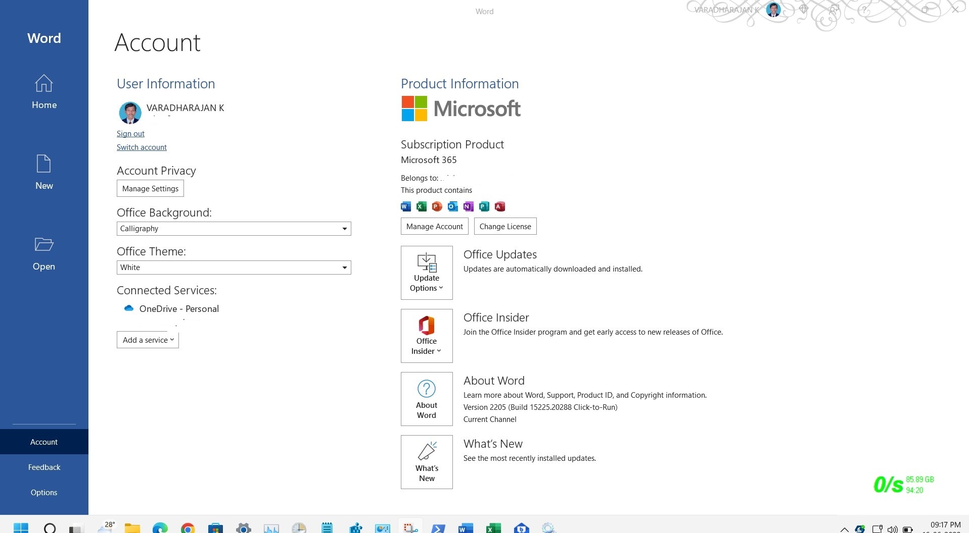 Microsoft - 19 Buy Microsoft Office Home & Student 2019 English Windows