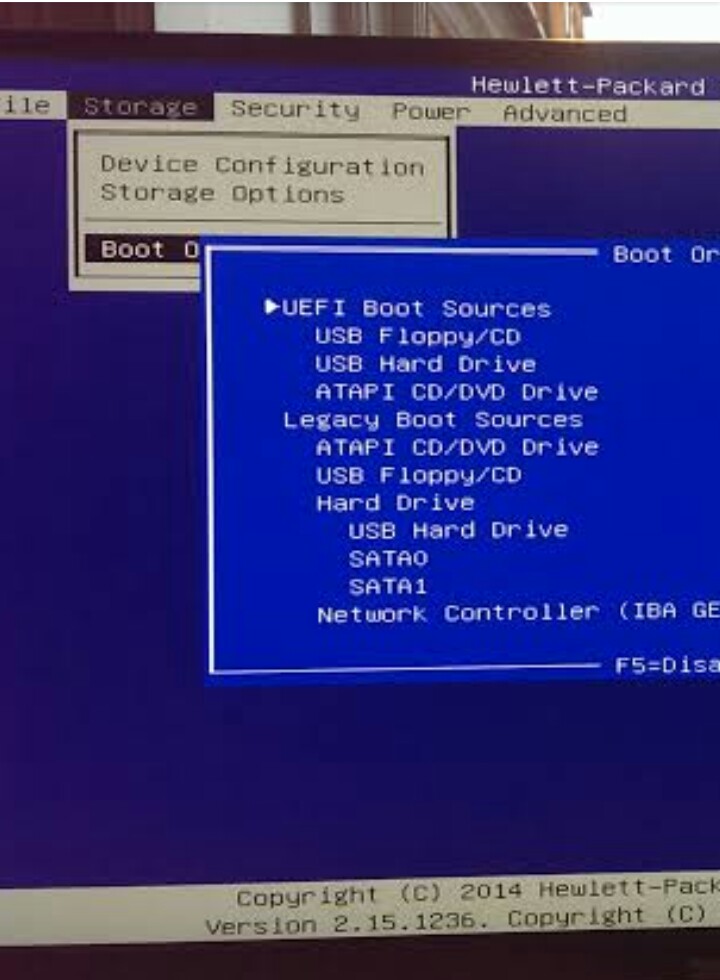 電波少女 ボウガイデンパ BIOS CDセット 電波少女セット 電波少女 ボウガイデンパ BIOS CDセット 電波少女