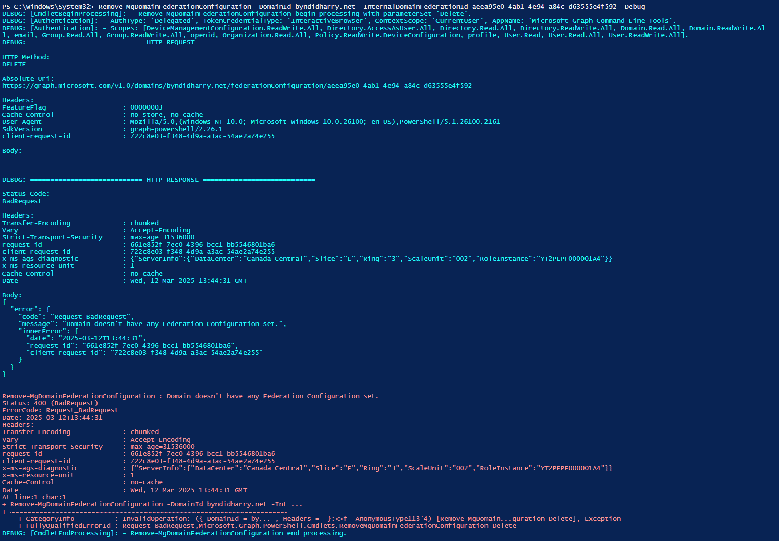 Screenshot 2025-03-12 at 9.53.08 AM