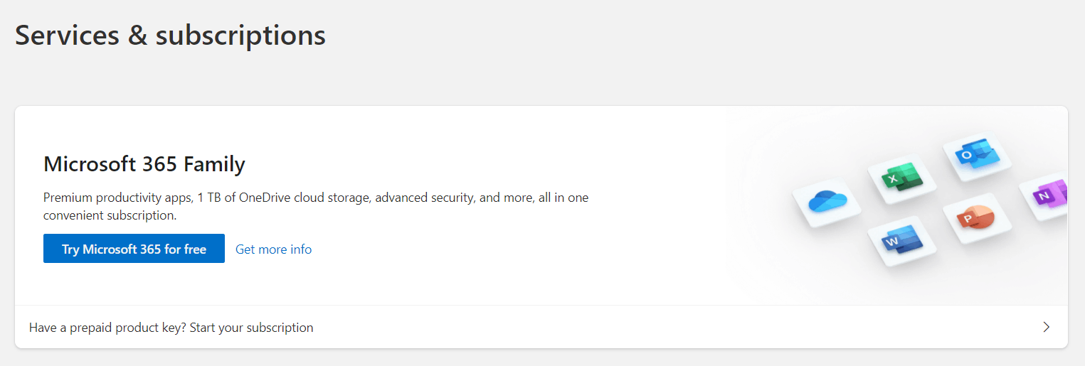 unable to edit in desktop app - Microsoft Q&A