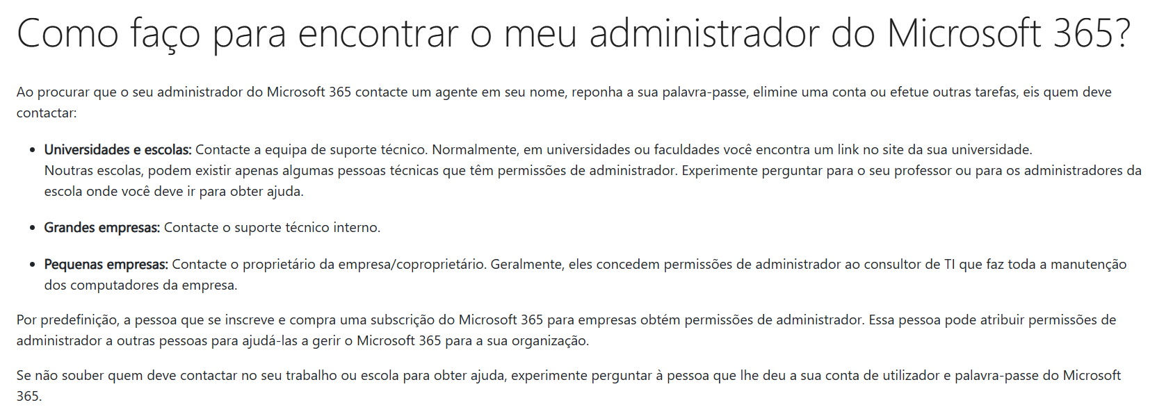 {A4D60B2B-2D1F-449B-9B3B-8EB73CF384FF}