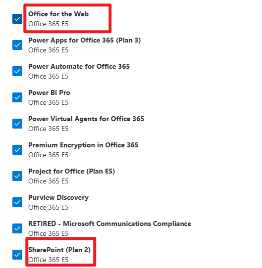 IPAD is showing Onedrive Subscription Expired - Microsoft Q&A