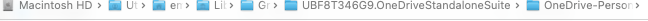 Screenshot 2026-07-12 alle 11.17.59