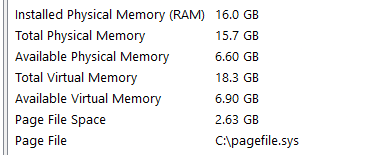 Has anyone else noticed that Windows 11 Updates kill system performance ...