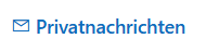Benutzerbild
