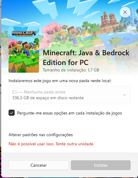 Captura de tela 2025-10-30 152907