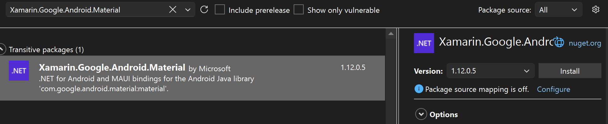 Screenshot 2026-05-19 115101