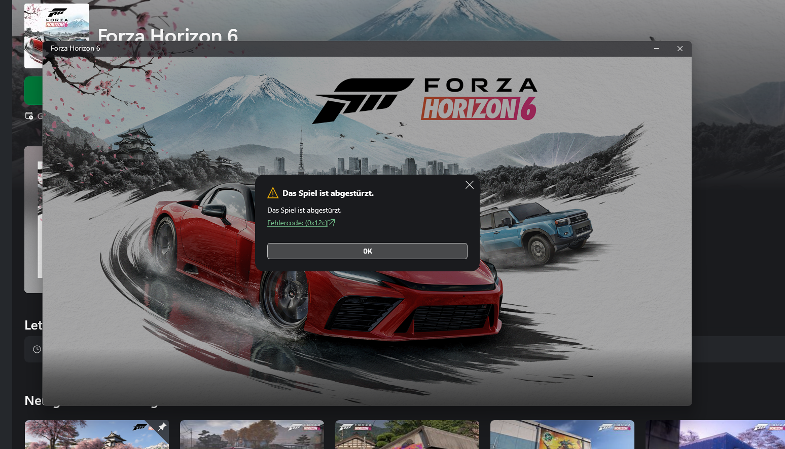 Screenshot 2026-06-01 232327