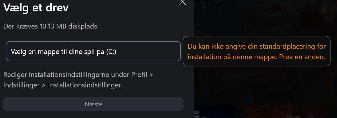 Skærmbillede 2026-07-23 212744