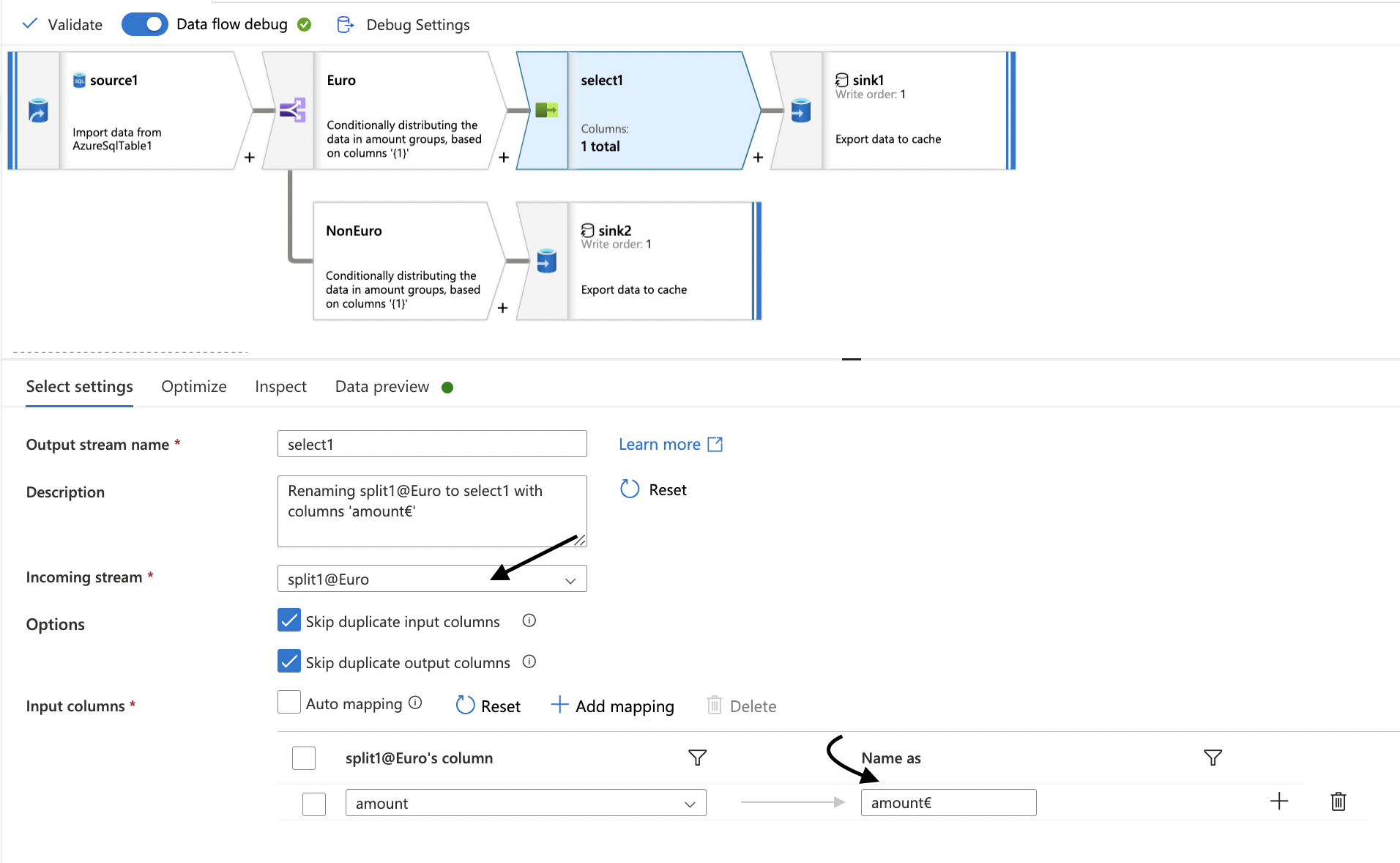 Screenshot 2023-02-08 at 7.58.28 PM