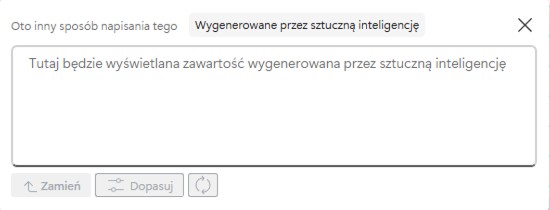 Zrzut ekranu 2026-02-18 201257