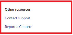 https://learn-attachment.microsoft.com/api/attachments/bb66ec26-87da-4f89-944d-1350770e29a2?platform=QnA