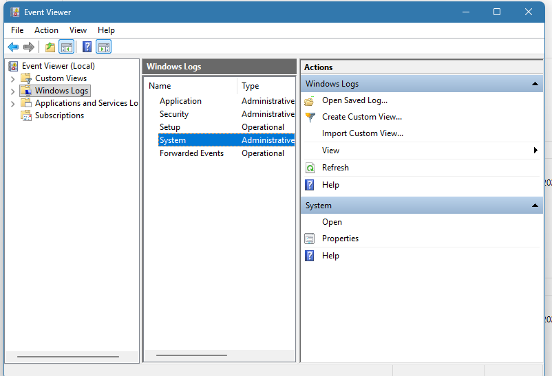 Screenshot 2026-08-17 102353