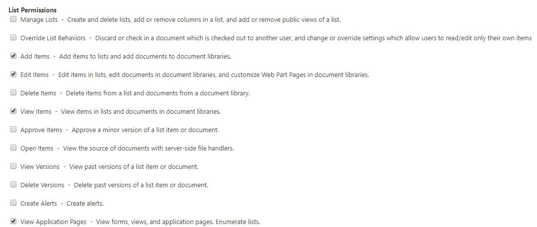 SharePoint Online communications site show some posts as Dummy ...