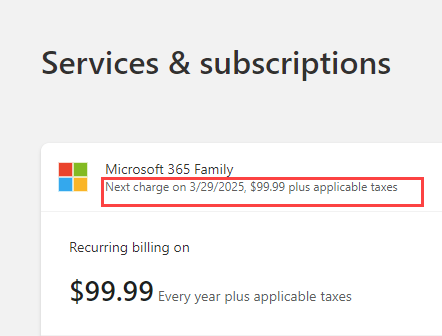 PNC Employee Discount - Microsoft Home Use Program - Microsoft Q&A