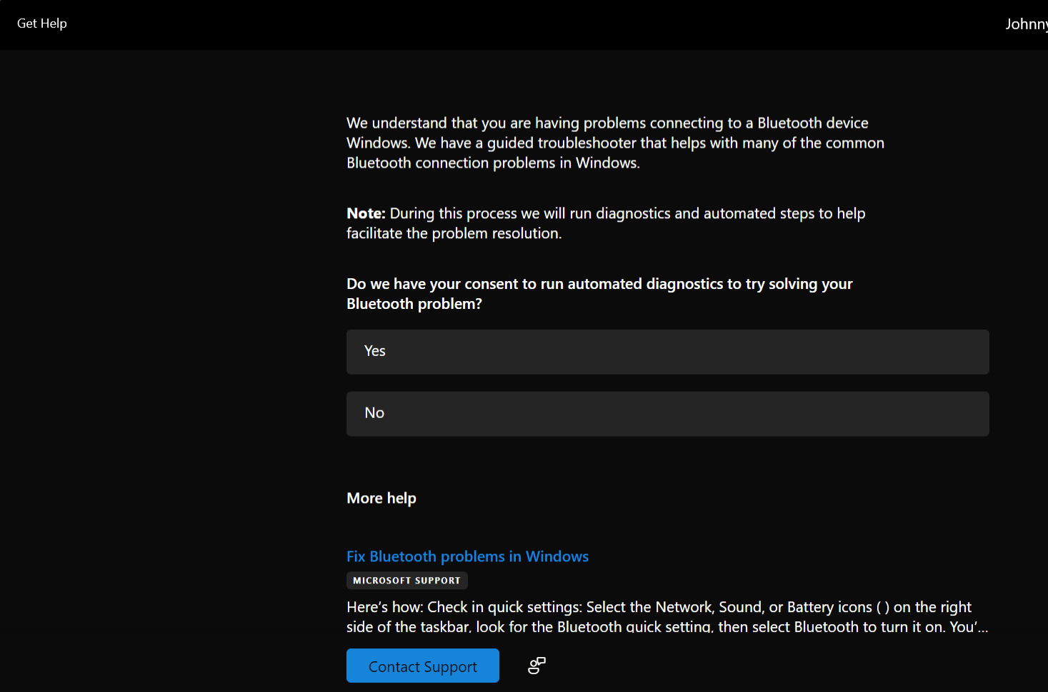 Image Result For Windows Troubleshooters Microsoft Support