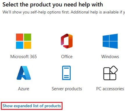How can I restore my ms money file - Microsoft Q&A
