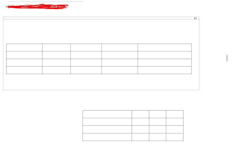 https://learn-attachment.microsoft.com/api/attachments/bb894d42-216c-4692-b7f6-e954e13a7b09?platform=QnA