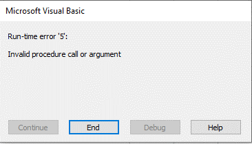 Excel ใช้เครื่องมือ XBRL นำส่งงบการเงินเกิด error 
