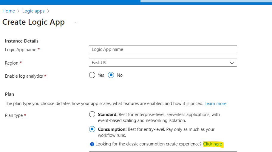 User's image