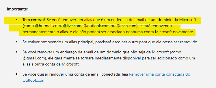 Imagem do usuário