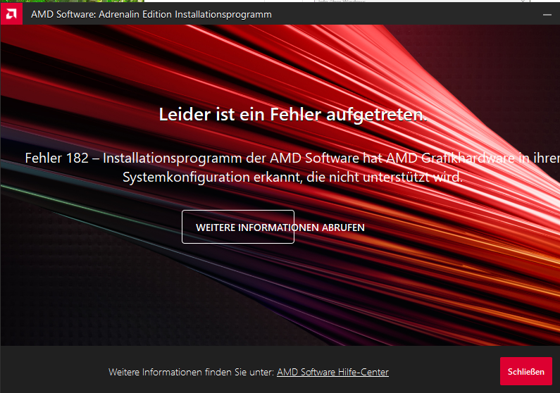 Benutzerbild