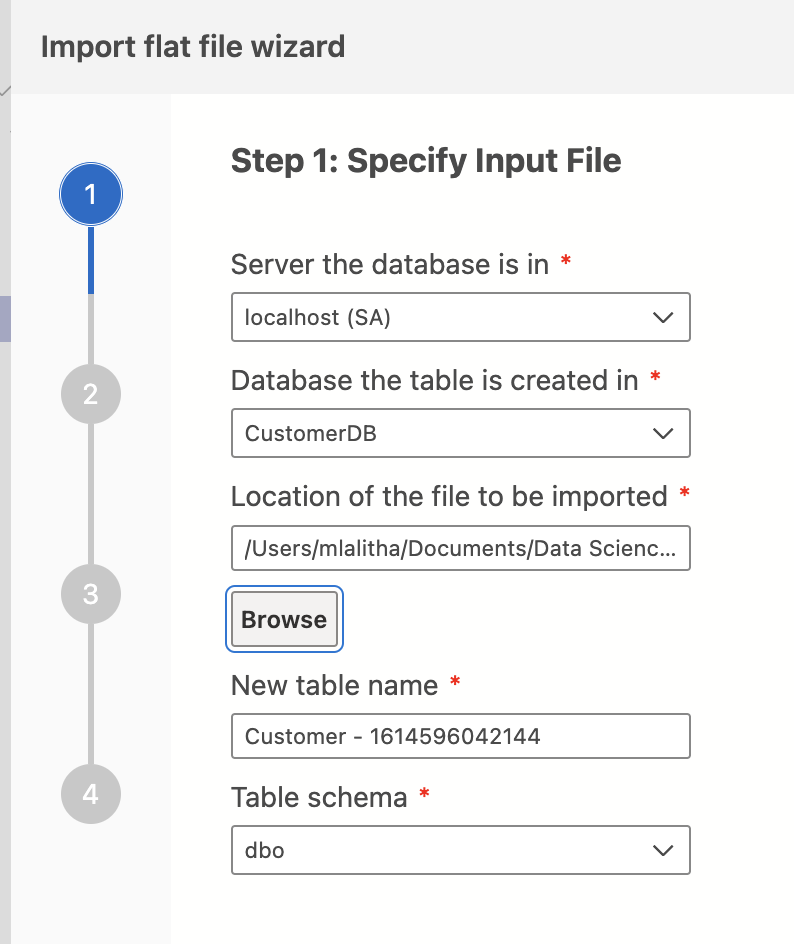 Screenshot 2025-08-14 at 10.16.23 PM