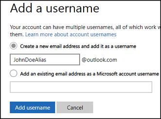 Outlook keeps saying my message can't be delivered because the ...