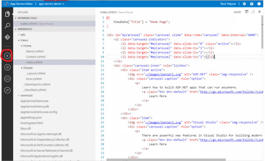 Screenshot 2023-12-15 175556